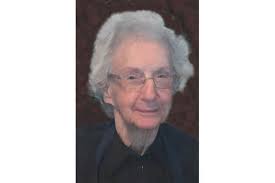 Annie Hayes Obituary (2017)