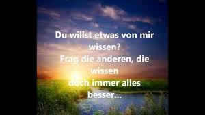 Schöne Sprüche Sprüche Zum Nachdenken Youtube