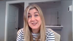 BMD and Marvin Training Video