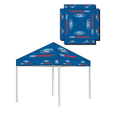 Maybe you would like to learn more about one of these? Ford Performance 10 X10 Ez Up Tent Part Details For M 1827 T10a Ford Performance Parts
