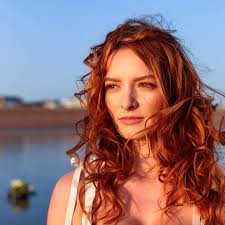 Melissa Sweeting Make-up Artist (@MelissaSweetingMakeupArtist) • Facebook