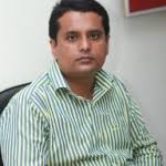 Teachers Information