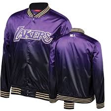 Find kobe bryant at nike.com. Lakers Jackets Kobe Bryant Jersey Large Lakers Shop Kobejersey Shop