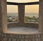 TELL MODERN GUEST HOUSE - Lodge Reviews (Dutse, Nigeria)