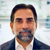 2300+ "Simonian" profiles