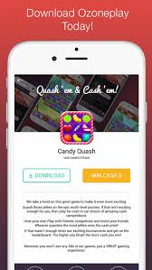 Wouldn't it make sense to make money and have fun with let's face it, there are so many real money earning games, but i wanted to share only legitimate games that give real cash. 2