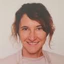 Carolin Oswald ... Jean-Claude Oswald auf xing.com