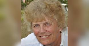 Kathleen A. Heikkila Obituary