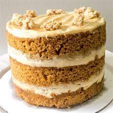 Free arynne is onlyfans model, location with onlyfans earnings $0 per arynne onlyfans subscription doesn't cost you nothing. Carrrot Cake Onlyfans Free Carrrot Cake Onlyfans Free Young Baddie Get Her Carrots Smoked Pork Sausage Onions Chicken Broth Sauerkraut And 11 More