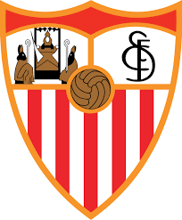 Is a spanish football club in valencia, in the namesake autonomous community. Sevilla Fc Vs Levante Ud 20 Oct 19 Buy Tickets