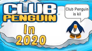 The game will automatically download. How To Play Club Penguin Island On Mac