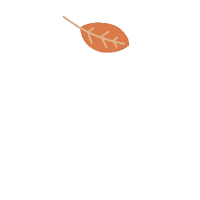 With tenor, maker of gif keyboard, add popular leaves animated gifs to your conversations. Autumn Leaves Fall Sticker For Ios Android Giphy