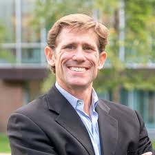 Audrey Gaines Email & Phone Number