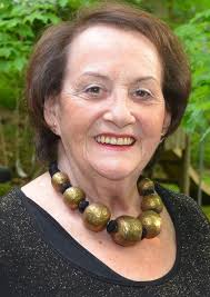 HOME VISIT KITS NOW AVAILABLE FOR VIRTUAL CHECK-UPS MEET PATRICIO MILLAR,  MD SCIENTIFIC ADVISORY BOARD DEVELOPING PROMISING NEW