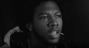 Quiet Minds Silent Streets