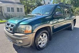 Image result for Timberline Green 2003 Isuzu