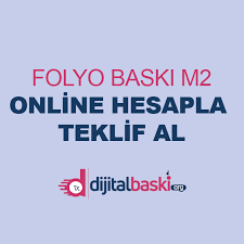 Folyo Baski Yapiskanli Sticker Cama Yapistirma Reklam Folyosu Fiyatlari