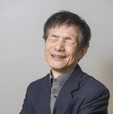 Yau Chong's Instagram, Twitter & Facebook