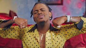 Make me sing — diamond platnumz & aka. Diamond Platnumz Returns With Colorful New Music Video For Jeje