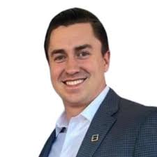 After 6 years, a changed major, and much growth I celebrate my college  graduation with a Bachelors Degree in Construction Management through the  Purdue School of Engineering & Technology in…