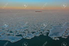 We did not find results for: Ver Punto Alto De Los Tempanos De Hielo En El Mar De Bohai Y Al Mar De Bo Tambien Conocido Como Golfo De Bohai O En El Golfo De Bo Al Atardecer