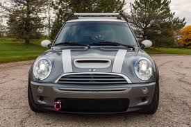 Image result for Pure Silver 2005 Mini