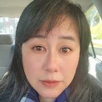 Kyon Rawle's Instagram, Twitter & Facebook