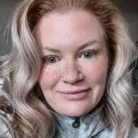 50+ perfiles de «Leeper»