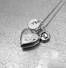 Maybe you would like to learn more about one of these? Cremation Necklace Pet Urn Urn Locket Ashes Holder Necklace Cremation Locket Memory Locket Cremation Jew Urn Locket Cremation Jewelry Cremation Necklaces