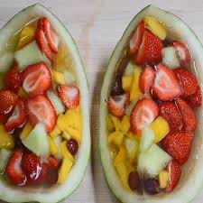Pin By Ndiaye Aby On Https Www Rongcp Com Video Watermelon Jello Gelatin Recipes Fruit Recipes