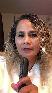 Carmen Gloria Gallardo