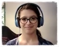 June 2021 Newsletter