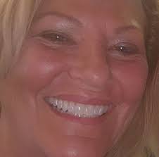 Oscar Wilde...Merrion Square