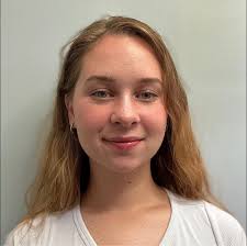 Sour strips burrito #satisfying #recipe #lifehack