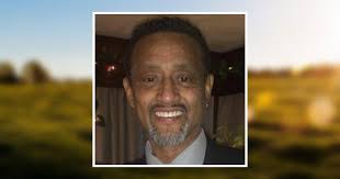 Eltor “Hector” Colón Obituary August 9, 2016