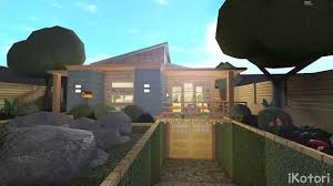 Bloxburg blush pink room 30k small living room decorating. 10 Best Bloxburg Family Houses 2 Story Blush And Cheap Game Specifications