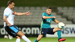 Bet365 streams u23 international matches along with more than 100,000 sports events a year. Tokyo 2021 Olympic Games Socceroos Olyroos Football News Fixtures How To Watch Squads Australia World Cup Qualifiers
