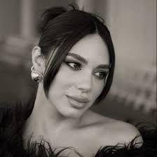 Daniela Nuñez Dodero (DanielaNunezDodero)