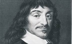 Alcance y limitaciones metodo cientifico.qxp