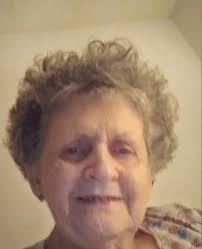 Elsie Mae Cowart Obituary (2024)