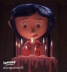 30 top Tim Burton Letters ideas in 2025