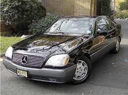 We did not find results for: 1995 Mercedes Benz S500 Coupe German Cars For Sale Blog