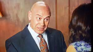 Danny thomas (born amos muzyad yaqoob kairouz; Danny Thomas Glass Coffee Table Youtube