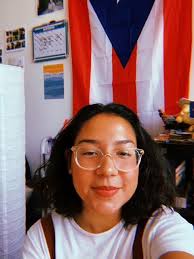 Meet Graciella, aka Grapie Deltaco, the Bookworm Changing How We Look at  Monster & Sentient Object Romance