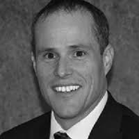 VIRTUAL SYMPOSIUM: Empowering Government Through Hybrid Cloud