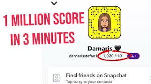 The scores are updated daily, if not immediately. Telechargement De L Application Score Booster 2021 Gratuit 9apps