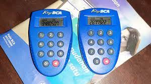 I can print hardwired just not via bluetooth. Cara Mengatasi Lock Pin Key Bca Teraa Net