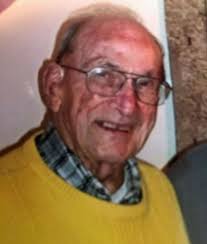 Howard "Hoddy" Durian Obituary November 9, 2019
