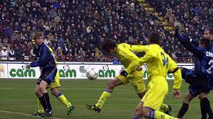Where did the football team chievo get its name? 3s 697vspyqhm