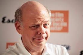 Wallace Shawn